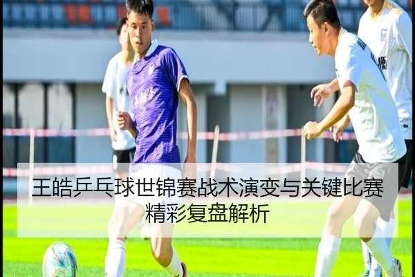 王皓乒乓球世锦赛战术演变与关键比赛精彩复盘解析